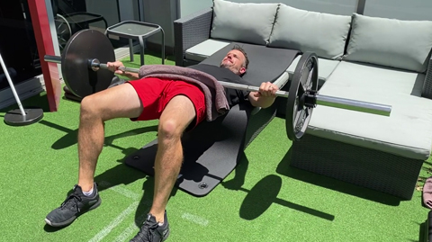 Common Mechanisms of ACL Injury